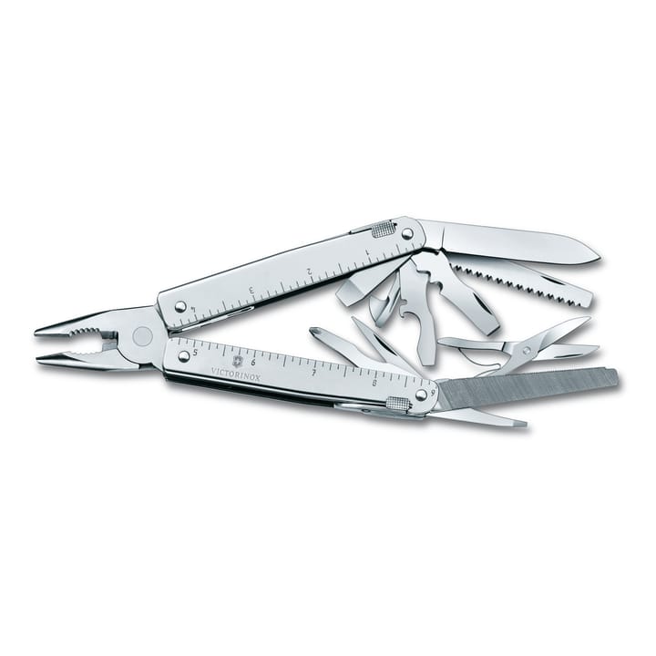 Victorinox SwissTool X Steel Victorinox