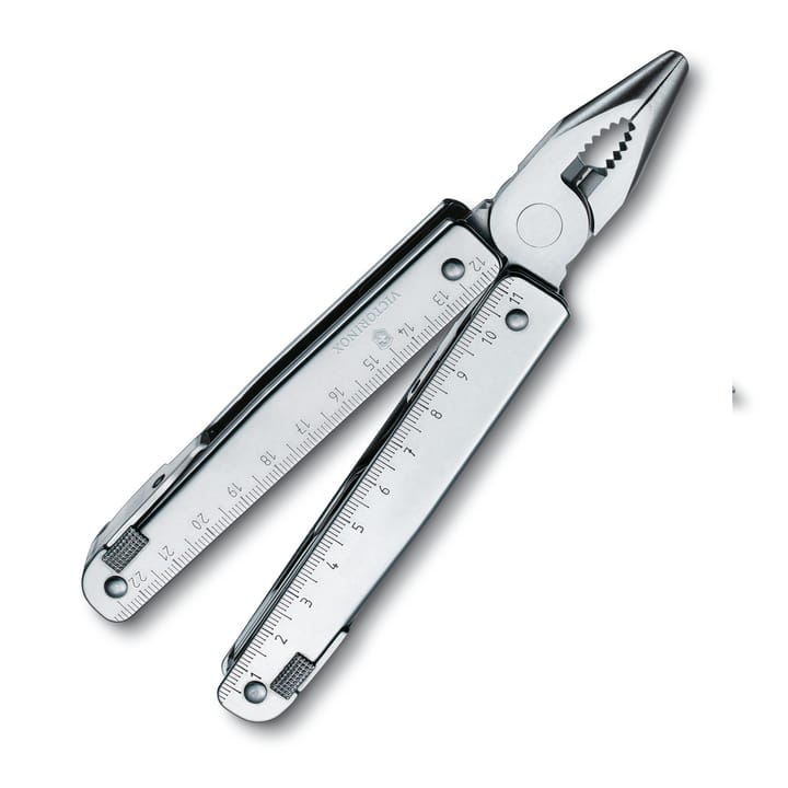 Victorinox SwissTool X Steel Victorinox Victorinox SwissTool X Steel Victorinox