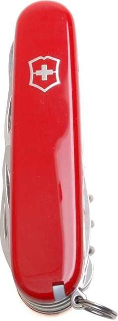 Victorinox Swiss Army Climber Red Victorinox