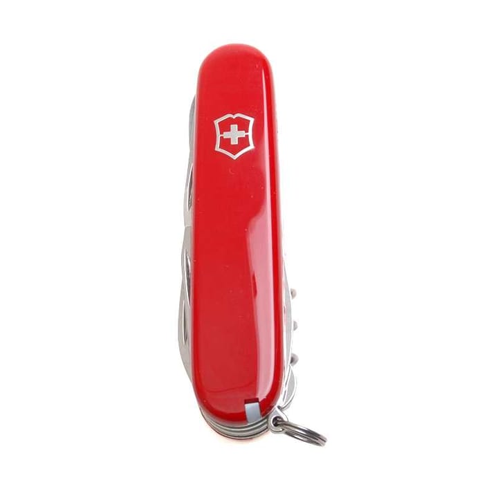 Victorinox Swiss Army Climber Red Victorinox Victorinox Swiss Army Climber Red Victorinox