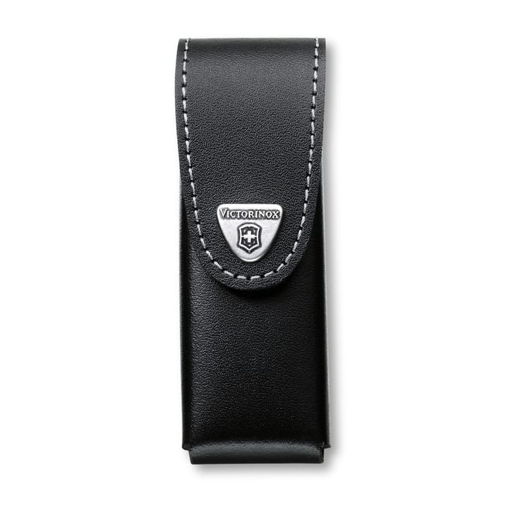Victorinox SwissTool X Steel Victorinox