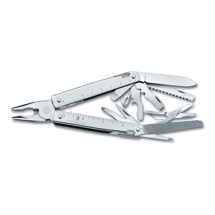 Victorinox SwissTool X Steel Victorinox