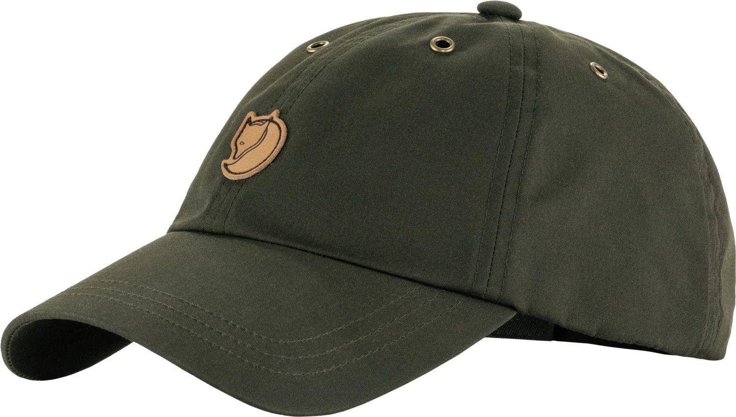 Fjällräven Vidda Cap Deep Forest