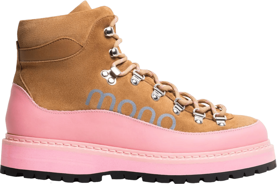 Women's Vidda