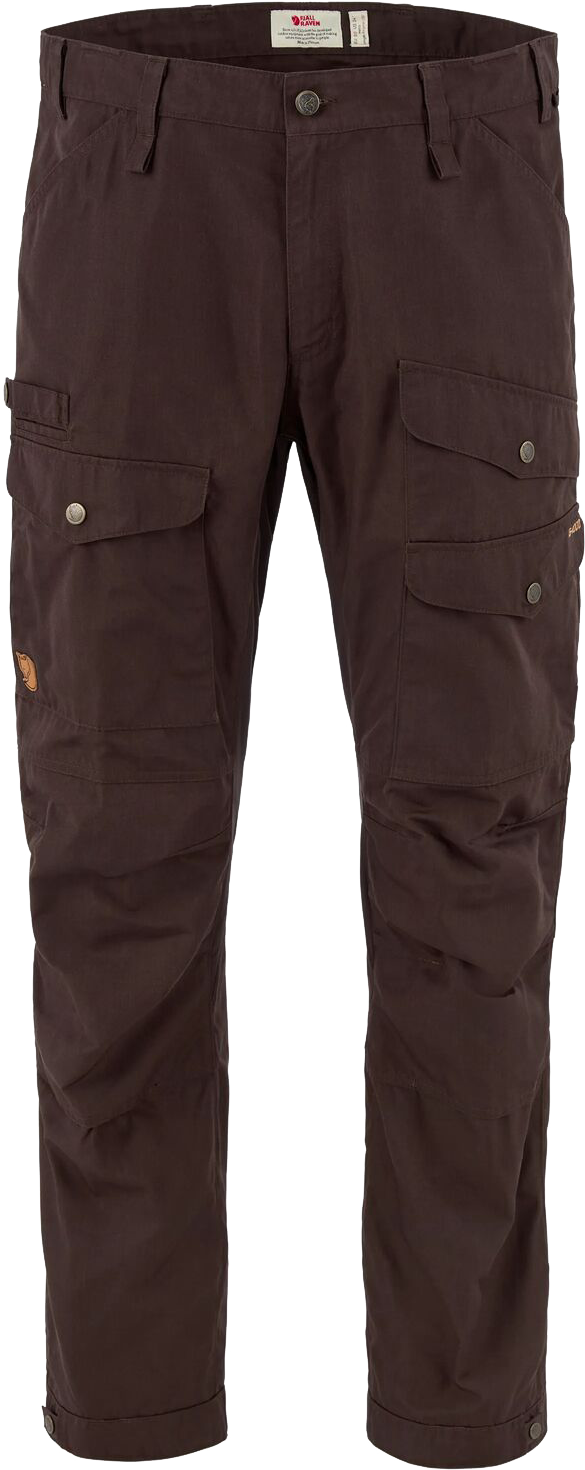 Men's Vidda Pro Ventilated Trousers