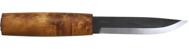 Helle Viking Curly Birch Helle Helle Viking Curly Birch Helle