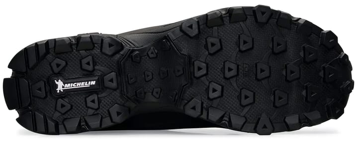 Viking Footwear Anaconda Light V Boa W Gtx Black Viking Footwear