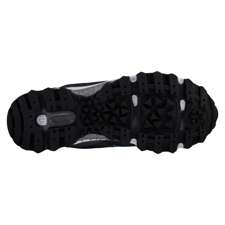 Viking Footwear Unisex Anaconda 4x4 Mid Gore-Tex Navy Viking Footwear Viking Footwear Unisex Anaconda 4x4 Mid Gore-Tex Navy Viking Footwear