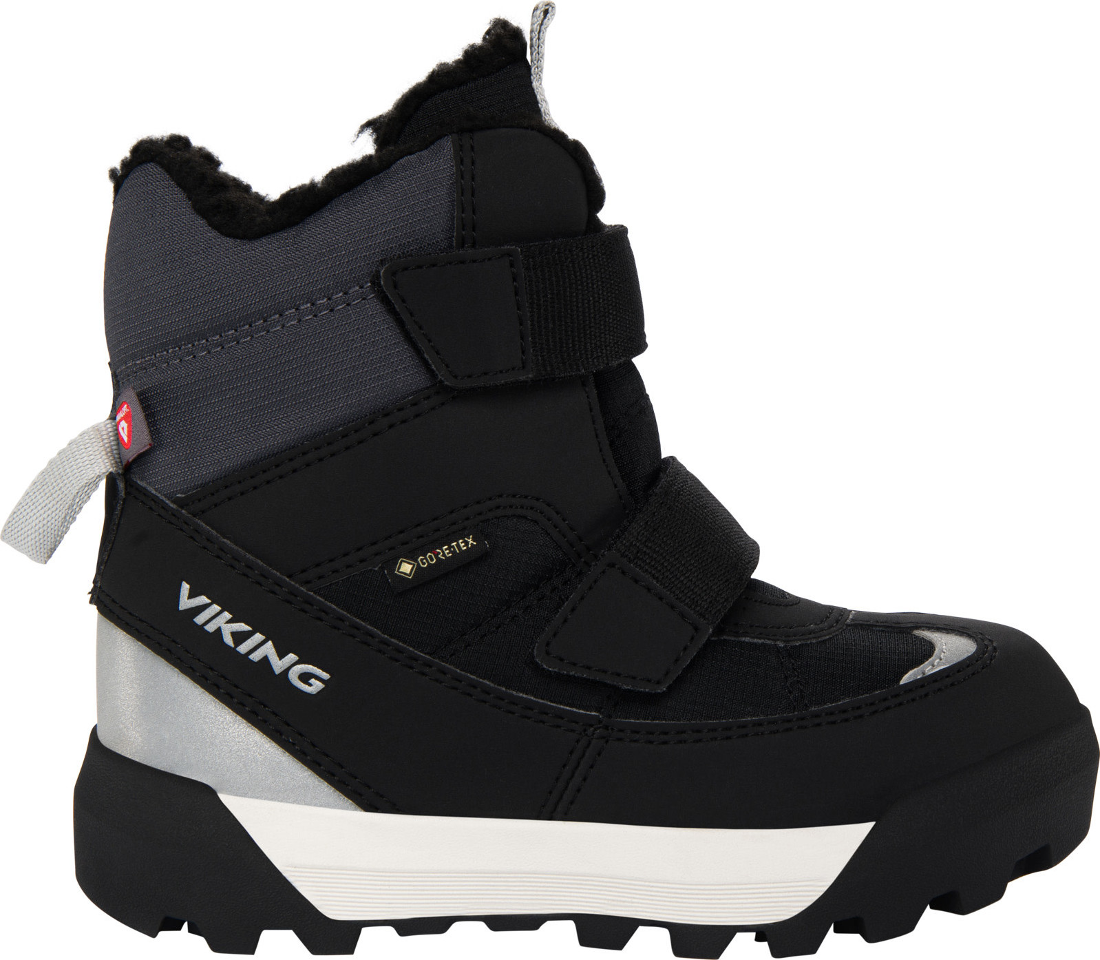 Viking Kids' Expower Warm GORE-TEX 2v