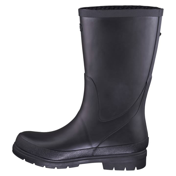 Viking Footwear Juniors' Vendela Black Viking Footwear