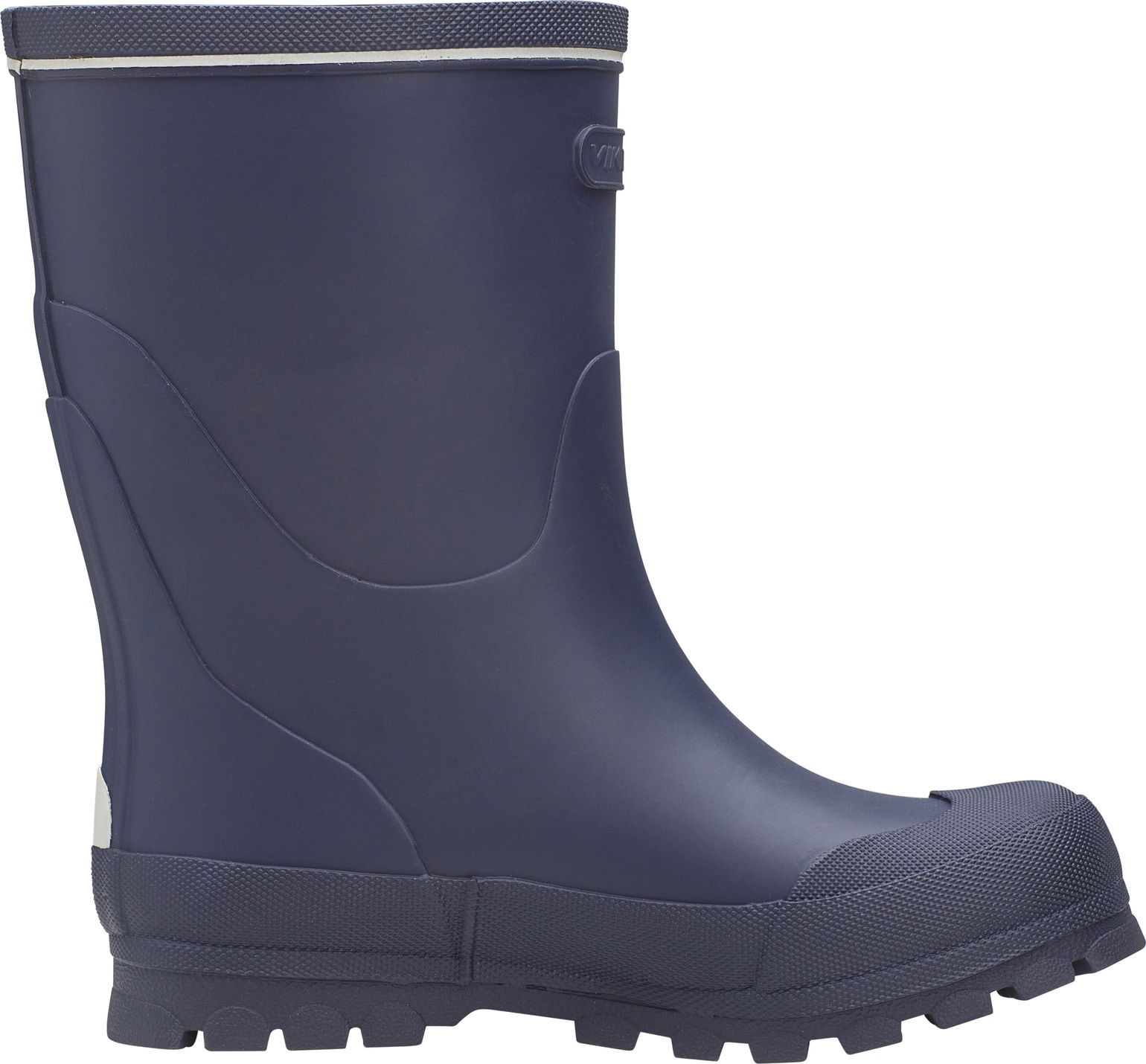 Viking Footwear Kids' Jolly Navy/Navy