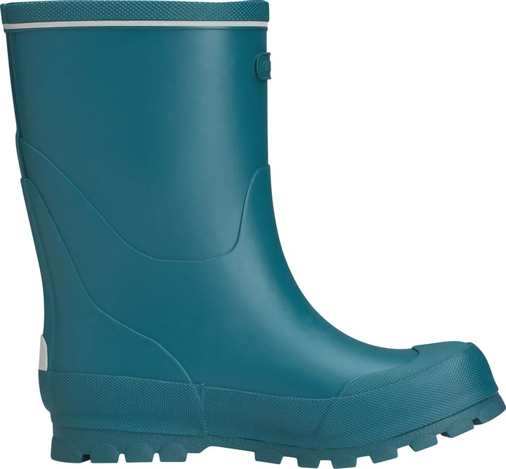 Viking Footwear Kids' Jolly Petrol Viking Footwear