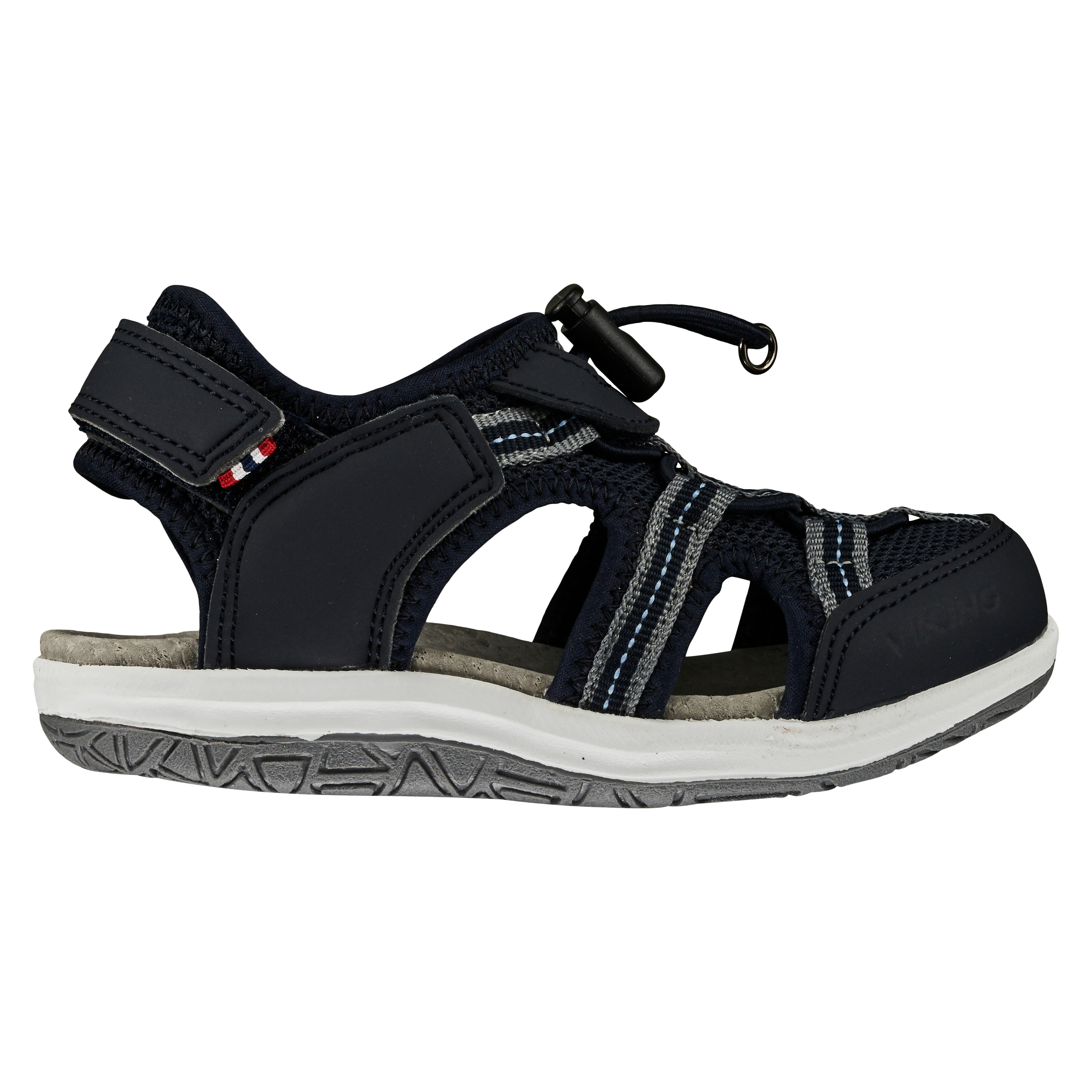 Viking Footwear