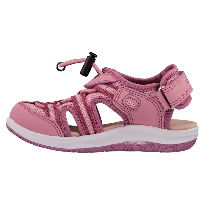 Viking Footwear Kids' Thrilly Pink Viking Footwear