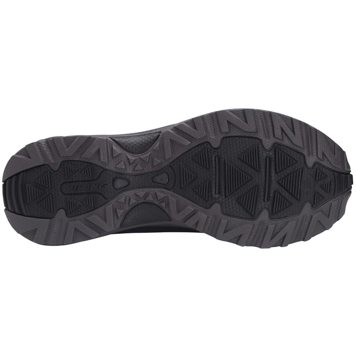 Viking Footwear Kids' Tind Mid Gore-Tex Black Viking Footwear Viking Footwear Kids' Tind Mid Gore-Tex Black Viking Footwear