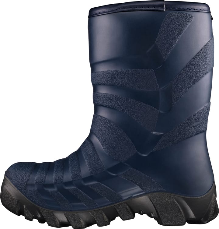 Viking Footwear Kids' Ultra 2.0 Navy/Charcoal Viking Footwear