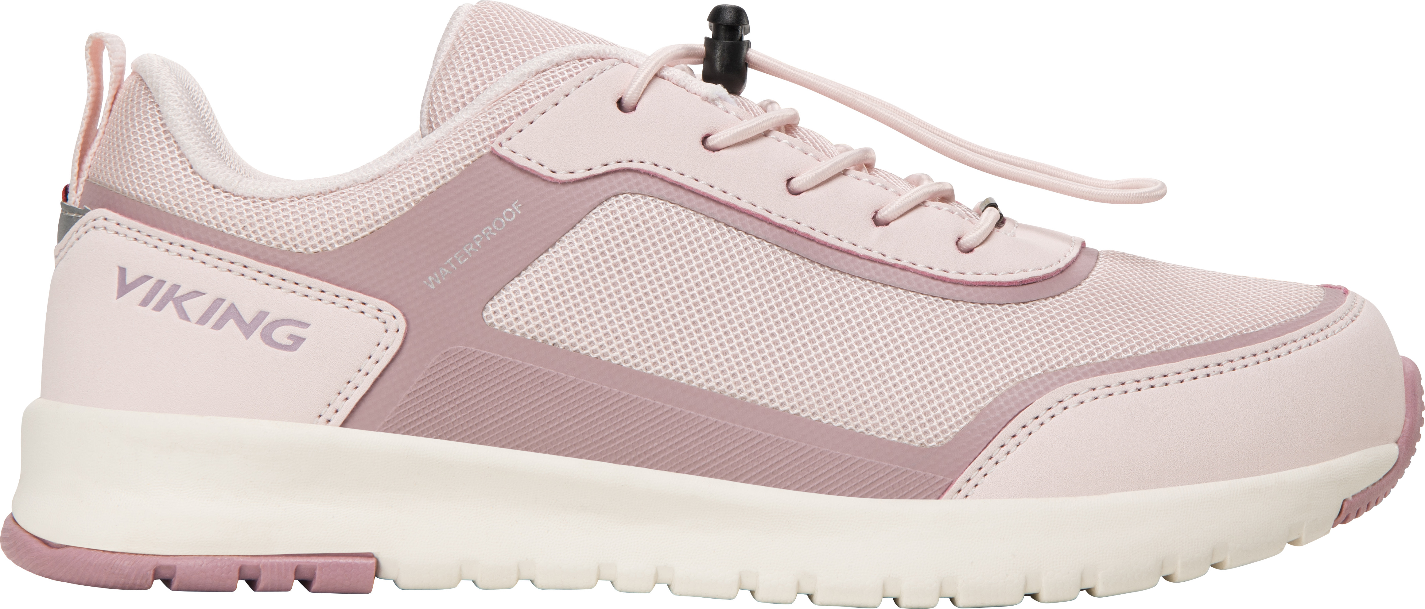 Viking Kids' Aerial Low Waterproof