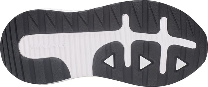 Viking Kids' Aery Tau Low GORE-TEX Black Viking Footwear