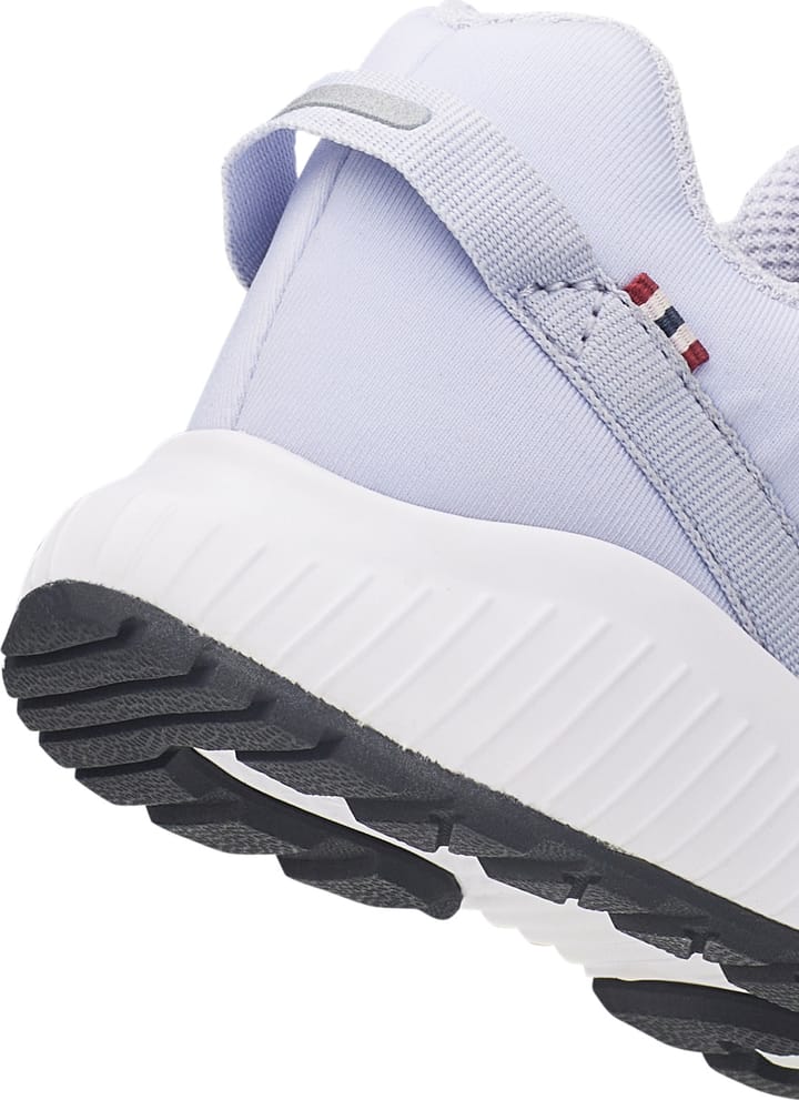 Viking Footwear Kids' Aery Tau Low GORE-TEX Lilac Viking Footwear Viking Footwear Kids' Aery Tau Low GORE-TEX Lilac Viking Footwear