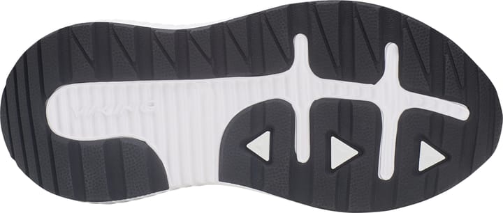 Viking Footwear Kids' Aery Tau Low GORE-TEX Lilac Viking Footwear Viking Footwear Kids' Aery Tau Low GORE-TEX Lilac Viking Footwear