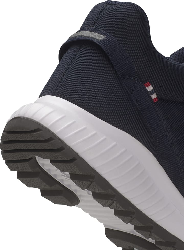 Viking Footwear Kids' Aery Tau Mid GORE-TEX Navy Viking Footwear Viking Footwear Kids' Aery Tau Mid GORE-TEX Navy Viking Footwear