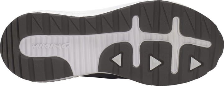 Viking Footwear Kids' Aery Tau Mid GORE-TEX Navy Viking Footwear Viking Footwear Kids' Aery Tau Mid GORE-TEX Navy Viking Footwear
