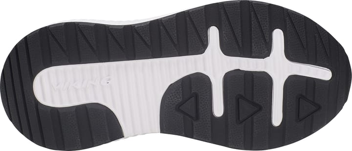 Kids' Aery Track Mid F GORE-TEX Charcoal/Black Viking Footwear