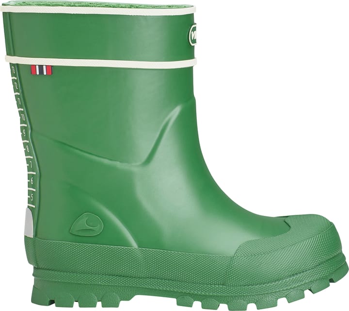 Viking Footwear Kids' Alv​ Jo​lly​ Green Viking Footwear