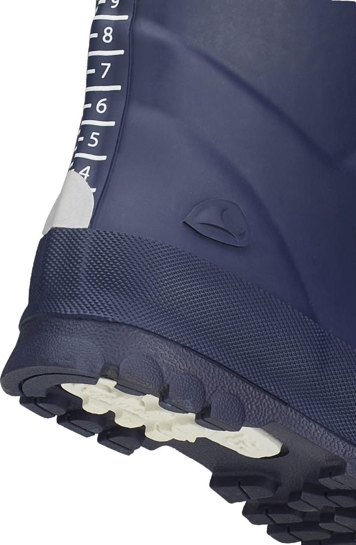 Viking Footwear Kids' Alv​ Jo​lly​ Navy Viking Footwear