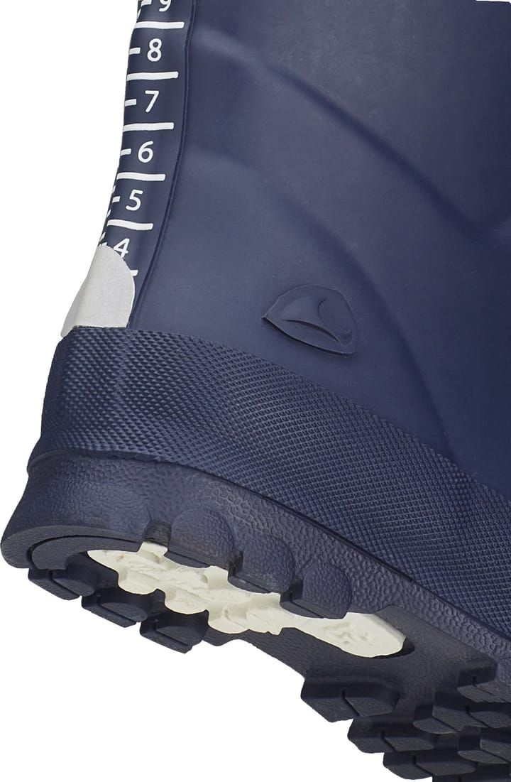 Viking Footwear Kids' Alv Jolly Navy Viking Footwear Viking Footwear Kids' Alv Jolly Navy Viking Footwear