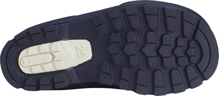 Viking Footwear Kids' Alv Jolly Navy Viking Footwear Viking Footwear Kids' Alv Jolly Navy Viking Footwear