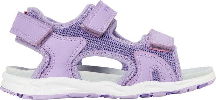 Viking Kids' Anchor Lavender Viking Footwear