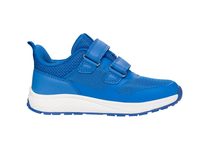 Viking Footwear Kids' Bouncy Waterproof 2v Blue Viking Footwear Viking Footwear Kids' Bouncy Waterproof 2v Blue Viking Footwear