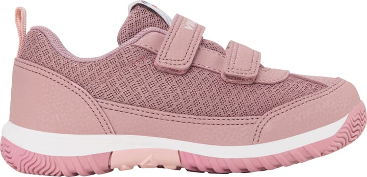 Viking Footwear Kids' Bryne Dusty Pink Viking Footwear