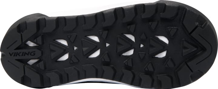 Viking Footwear Juniors' Expower Warm GORE-TEX velcro Black Viking Footwear Viking Footwear Juniors' Expower Warm GORE-TEX velcro Black Viking Footwear