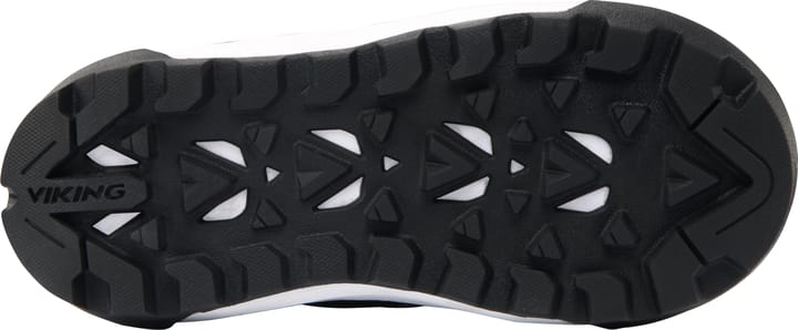 Viking Footwear Juniors' Expower Warm GORE-TEX velcro Grape/Magenta Viking Footwear Viking Footwear Juniors' Expower Warm GORE-TEX velcro Grape/Magenta Viking Footwear