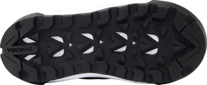 Viking Footwear Kids' Expower Warm GORE-TEX Velcro Grape/Magenta Viking Footwear Viking Footwear Kids' Expower Warm GORE-TEX Velcro Grape/Magenta Viking Footwear