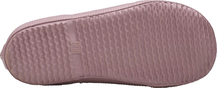 Viking Footwear Kids' Indie Urban Dusty Pink Viking Footwear