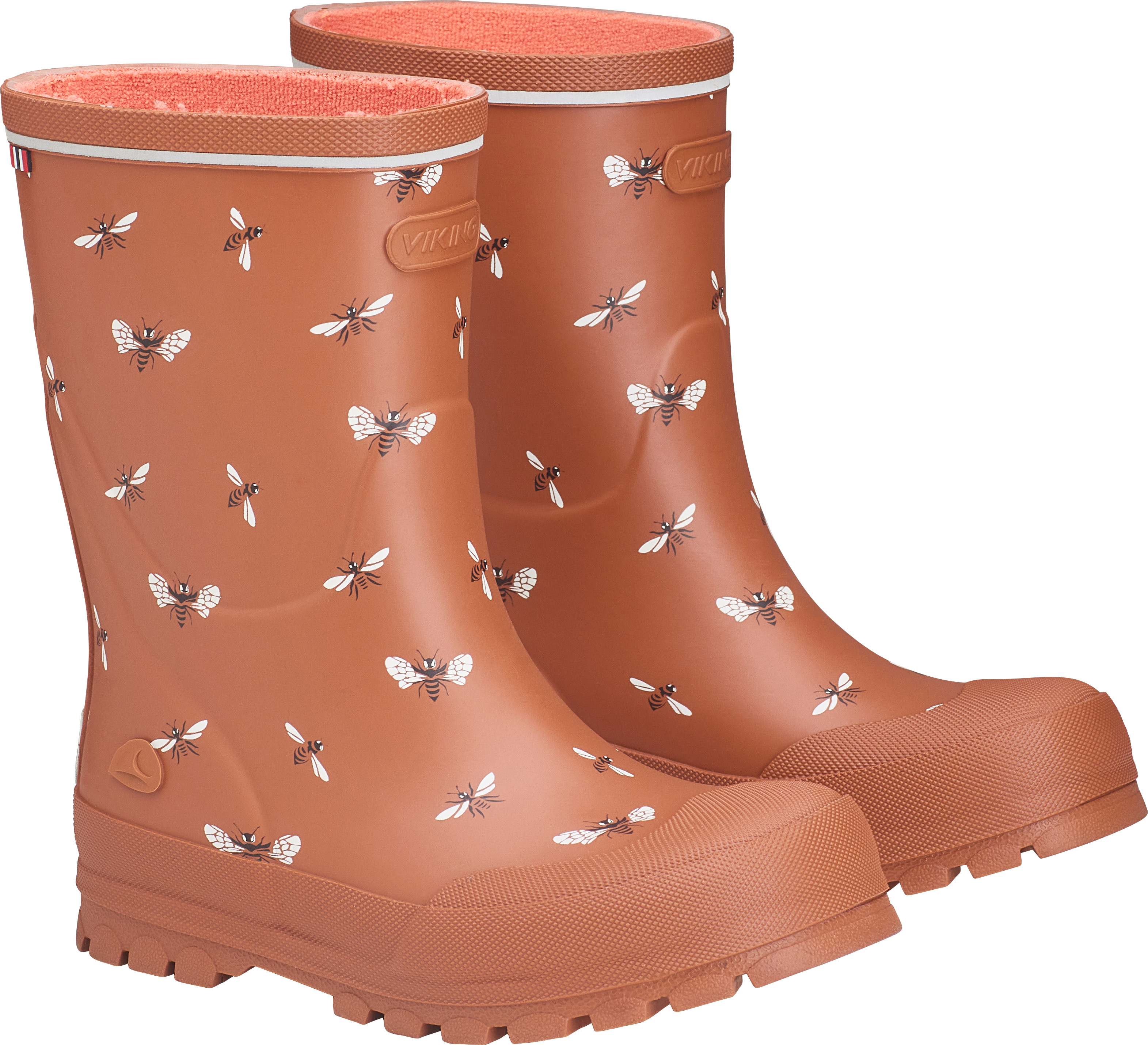 Viking Kids' Jolly Olive