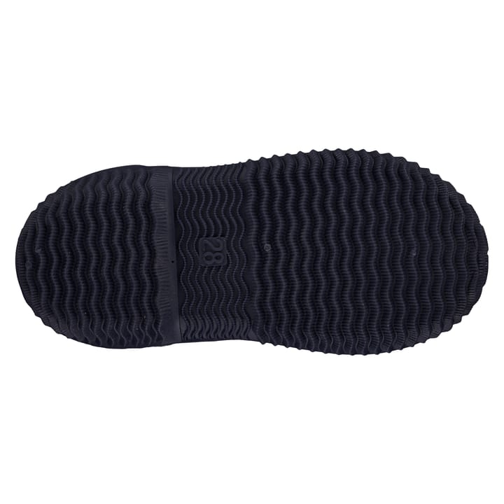 Viking Footwear Kids' Slush Navy Viking Footwear