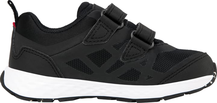 Viking Kids' Veme Reflex GORE-TEX 2V Black Viking Footwear