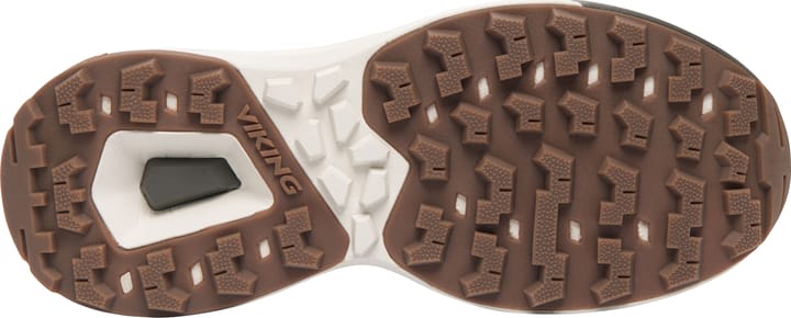 Viking Footwear Men's Anaconda Hike Low GORE-TEX Boa Huntinggreen Viking Footwear Viking Footwear Men's Anaconda Hike Low GORE-TEX Boa Huntinggreen Viking Footwear