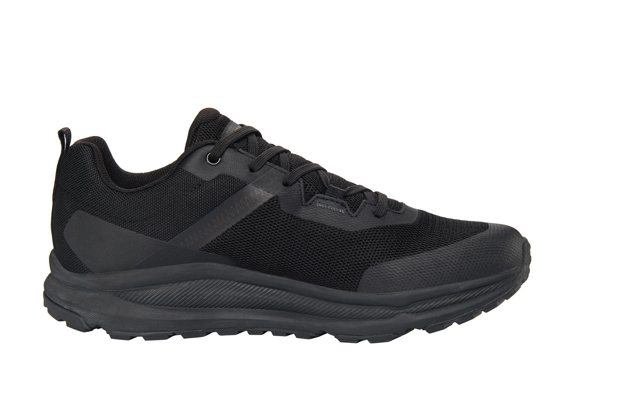 viking-footwear-men-s-stride-