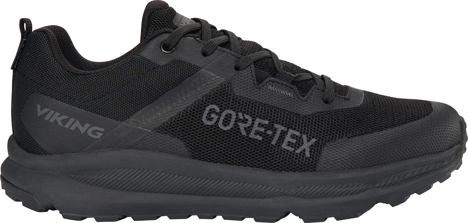 Viking Men's Stride Low GORE-TEX
