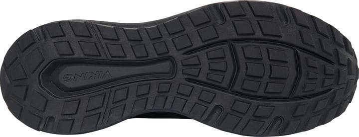 Viking Footwear Men's Stride Low GORE-TEX Black Viking Footwear Viking Footwear Men's Stride Low GORE-TEX Black Viking Footwear