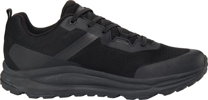 Viking Footwear Men's Stride Low GORE-TEX Black Viking Footwear