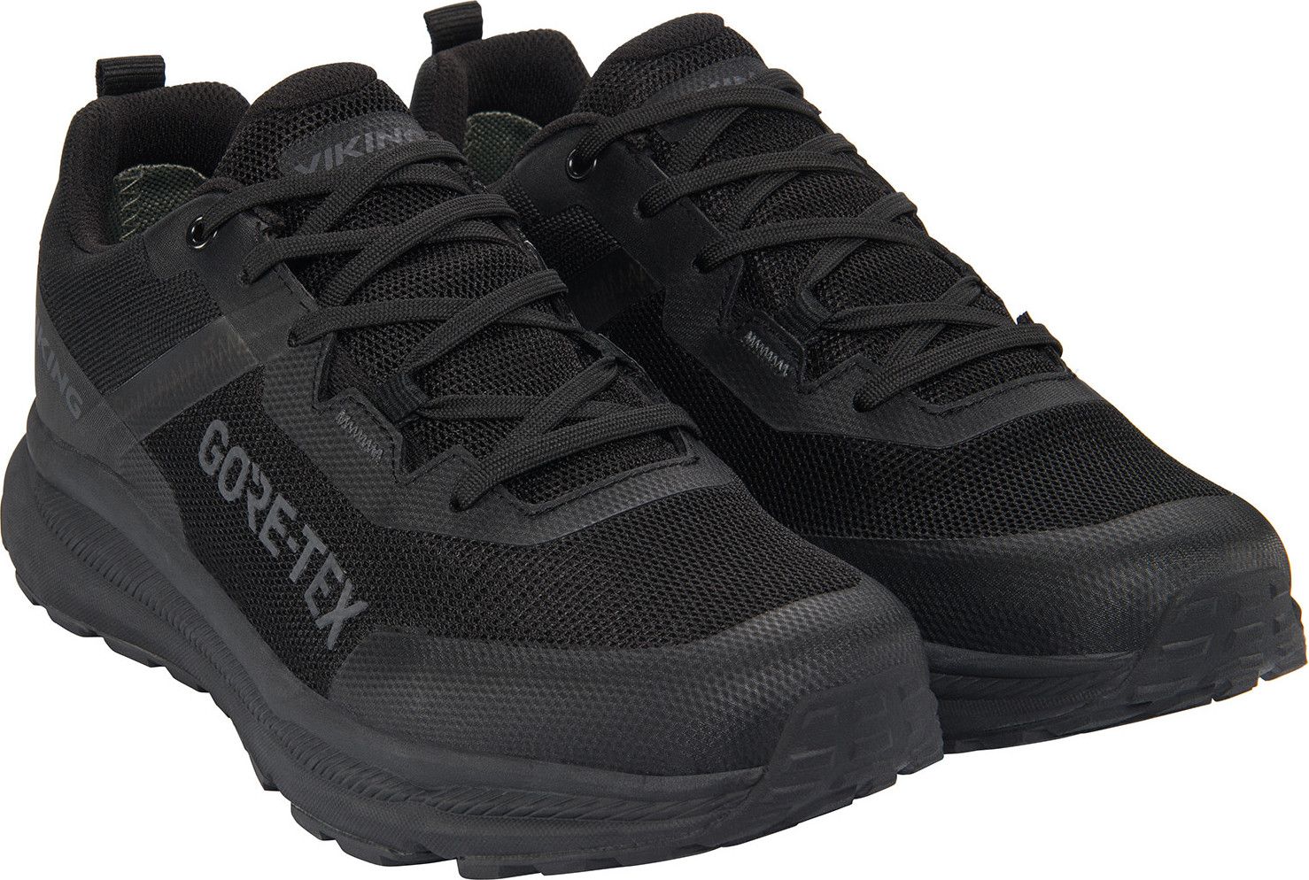 viking-footwear-men-s-stride-