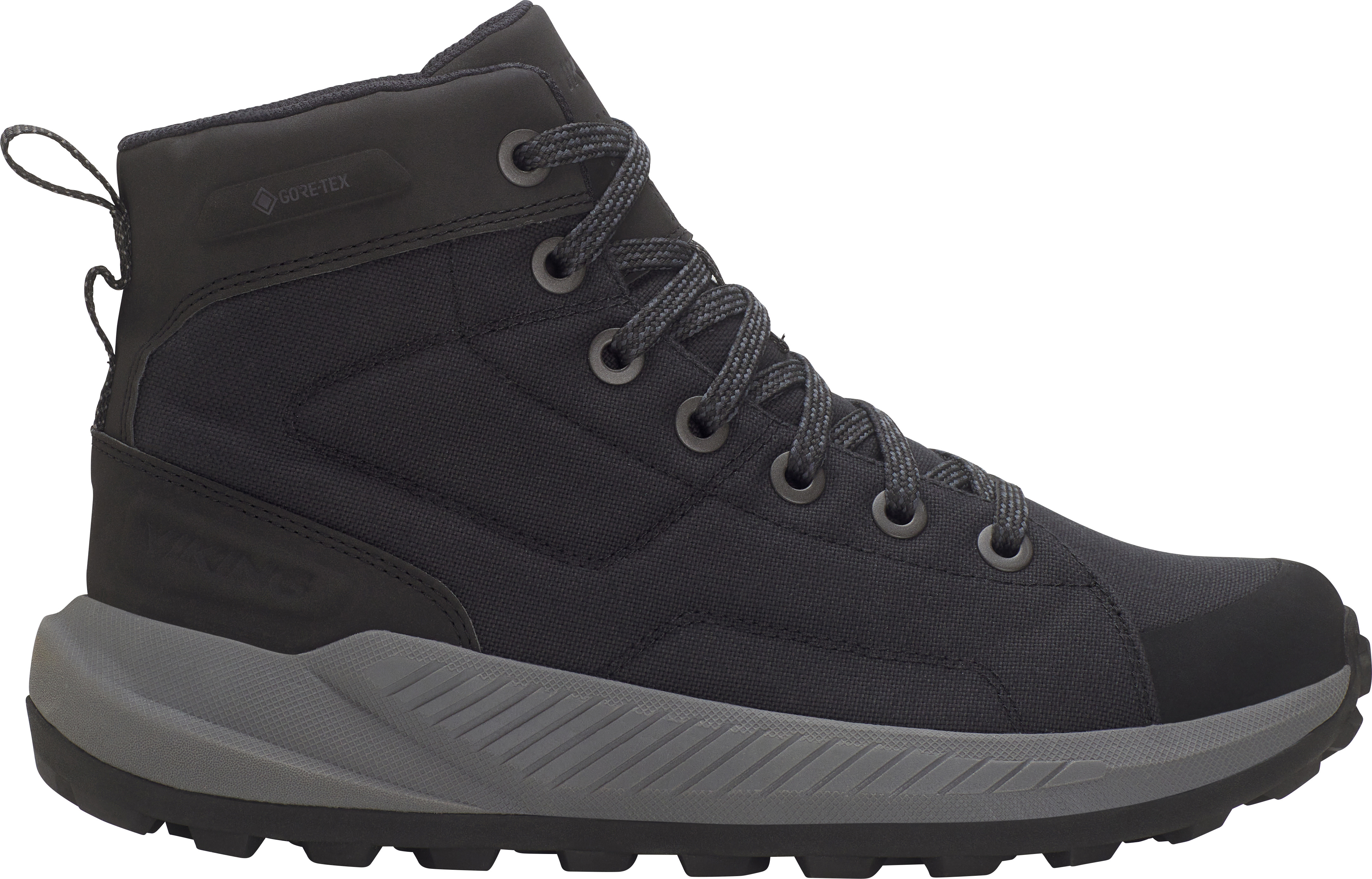 Viking Men's Urban Explorer High Gore-Tex