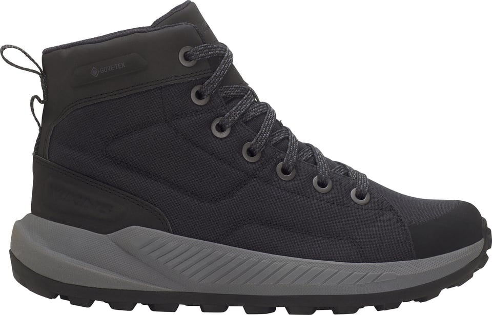 Men's Ur​ban Ex​plorer​ Hi​gh​ Gore-Tex