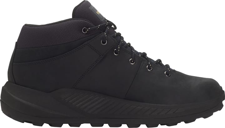 Viking Footwear Men's Urban​ Explorer​ Low​ GORE-TEX Black Viking Footwear